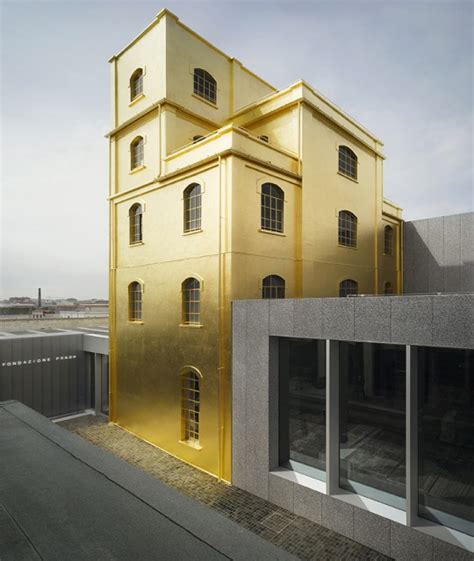 fondazione prada icom|fondazione prada sito ufficiale.